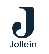 Jollein